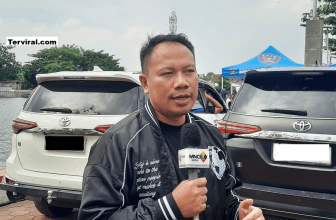 Nunun Lusida Menangis, Tabungan Hari Tua Raib di Tangan Vicky Prasetyo