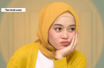 Polisi Benarkan Kasus Hak Cipta yang Seret Lesti Kejora Resmi Dihentikan: Bukan Peristiwa Pidana!