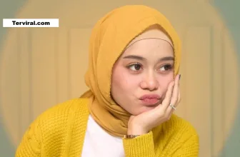 Polisi Benarkan Kasus Hak Cipta yang Seret Lesti Kejora Resmi Dihentikan: Bukan Peristiwa Pidana!