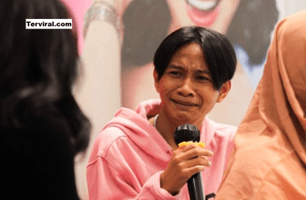 Saking Deketnya, Amanda Manopo Sampai Panggil Fajar Sadboy sebagai Khodam