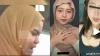Viral Link Video Air Mancur Amalia Mutya