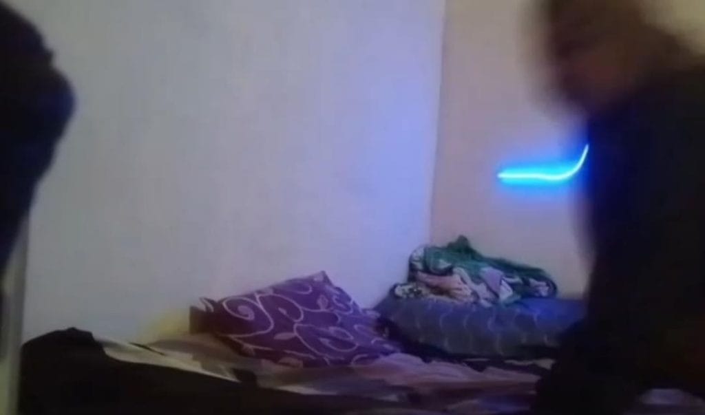 Baru! Video Asusila Diduga Pelajar Kembali Viral di Pamekasan