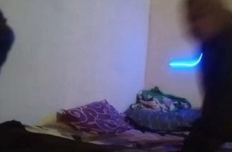 Baru! Video Asusila Diduga Pelajar Kembali Viral di Pamekasan