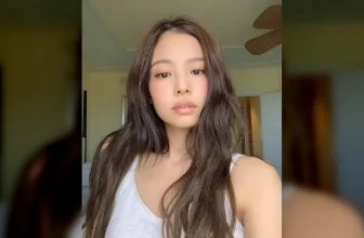 Video Viral Jennie BLACKPINK: Dituduh Memaksa Influencer Hapus Rekaman