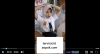 Viral! Video AI “Murid Hijab Cantik Mabar Bareng Kakak Kelas” Diburu Netizen