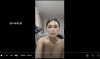 Viral! Video Echa Frauen Real Bikin Heboh, Pesona Cantik dan Gaya Live Seru Jadi Sorotan Netizen