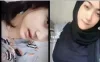 Viral Video Syakirah 7 Menit: Simak 16 Link yang Diburu Warganet