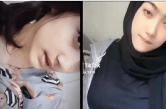 Viral Video Syakirah 7 Menit: Simak 16 Link yang Diburu Warganet