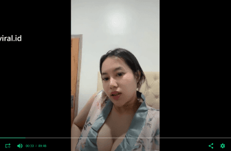 Viral di Instagram! “You’re Lvv Challenge” Bikin Heboh, Netizen Soroti Tren Joget Kontroversial