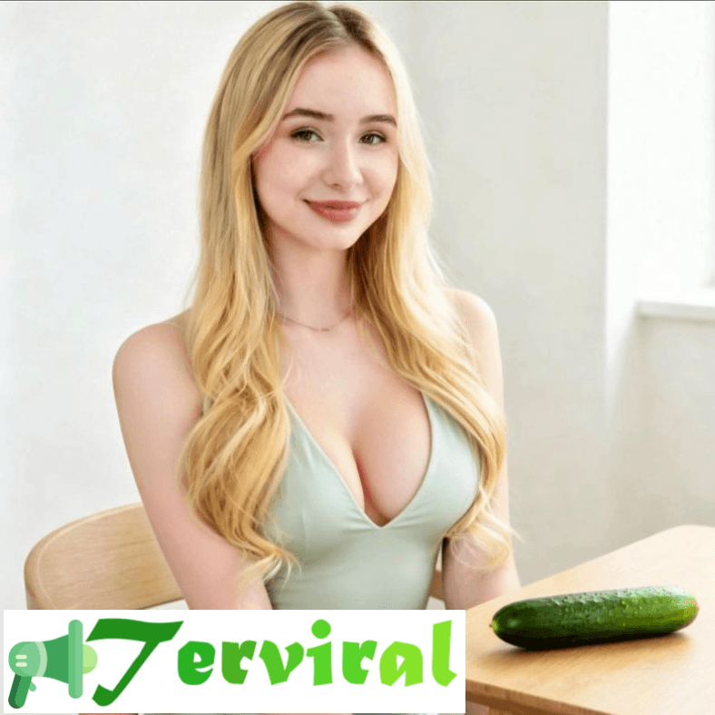 Seputar Terviral, Terlaris, Terbaik dan Terpopuler