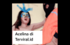 Acelina Prank Tukang Sedot WC “Udah Gosok Gigi Belum?”