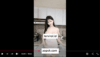 Viral! Arachu Bikin Video Tutorial Masak, Netizen Auto Lapar dan Bringas