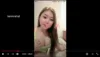 Viral! Live Bussybee Pakai Baju Pokémon Ajak Nobar Bareng di Dream