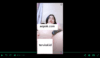 Viral! Live Haruka Cobain “Mainan Baru” Bikin Heboh Netizen, TikTok Ramai Bahas Momen Tak Terduga