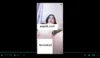 Viral! Live Haruka Cobain “Mainan Baru” Bikin Heboh Netizen, TikTok Ramai Bahas Momen Tak Terduga