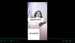 Viral! Live Haruka Cobain “Mainan Baru” Bikin Heboh Netizen, TikTok Ramai Bahas Momen Tak Terduga