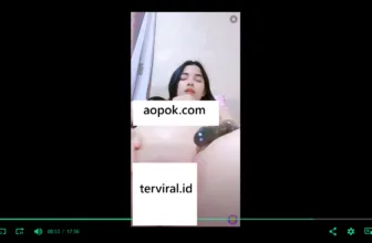 Viral! Live Haruka Cobain “Mainan Baru” Bikin Heboh Netizen, TikTok Ramai Bahas Momen Tak Terduga