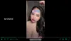 Viral! Live Imey Lynda Berujung Gengsu Kalau Gak Berani 6 Menit