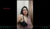 Viral! Video Live Ratih Seleb Barbar Durasi 6 Menit Bikin Heboh Media Sosial