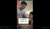 Viral! Video Mas Wawan Senyum Bisa Bikin Tante Jerit Heboh, Netizen Ramai Bahas Percakapan “Enak Sayang”