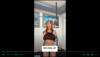 Viral! Video Umay Challenge Joget TikTok Jadi Sorotan Netizen, Begini Kronologi dan Faktanya