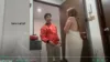Viral Video Momi Itha Prank Kurir Food, Bonus Tip di Dalam