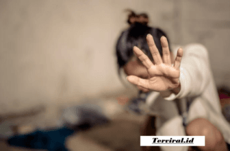 Atlet Golf Jesslyn Wijaya Lay Diduga Jadi Korban Penculikan di Restoran Mangga Besar, Polisi Masih Selidiki Kasus