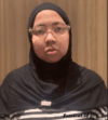 Dokter Kecantikan yang Viral karena Body Shaming Amanda Zahra Akhirnya Minta Maaf, Netizen Masih Geram