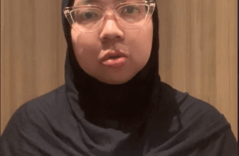 Dokter Kecantikan yang Viral karena Body Shaming Amanda Zahra Akhirnya Minta Maaf, Netizen Masih Geram