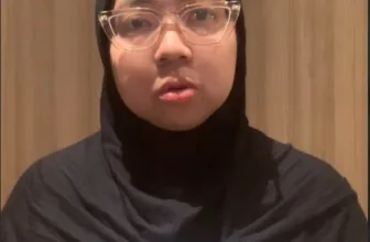 Dokter Kecantikan yang Viral karena Body Shaming Amanda Zahra Akhirnya Minta Maaf, Netizen Masih Geram