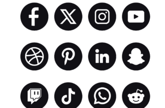 Social Media Fatigue Sedang Viral, Kenali Penyebab, Gejala, dan Cara Mengatasinya agar Tetap Sehat Bermedia Sosial