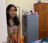 Video Penggerebekan Viral di Rumah Dinas Kalapas Waingapu