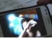 Viral Video Syur Guru PPPK di Jembrana, Disebar Mantan Suami