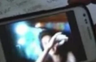 Viral Video Syur Guru PPPK di Jembrana, Disebar Mantan Suami
