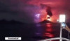 Video Viral Erupsi Gunung Anak Krakatau Ternyata Hoaks, Badan Geologi Minta Masyarakat Jangan Mudah Percaya