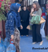 Viral! Suvenir Hajatan Berupa Air Mineral Galon Bikin Heboh, Tamu Pulang Sambil Angkat Beban