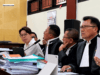 Alasan Richard Lee Tuding Doktif Beri Kesaksian Palsu di Persidangan