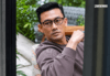 Denny Sumargo Terseret Kasus Richard Lee, Doktif Beri Pembelaan