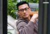 Denny Sumargo Terseret Kasus Richard Lee, Doktif Beri Pembelaan