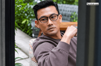 Denny Sumargo Terseret Kasus Richard Lee, Doktif Beri Pembelaan
