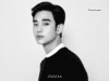 Fans Tak Sabar Nantikan Comeback Kim Soo  Hyun di Dunia Akting