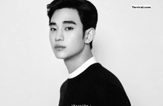 Fans Tak Sabar Nantikan Comeback Kim Soo  Hyun di Dunia Akting