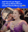 Viral Lagu Kicau Mania di Luar Negeri, Liriknya Disangka “Getcho Money Up” hingga Ramai di TikTok Global