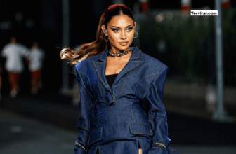 Novia Bachmid Meriahkan Indonesia Automotive Awards 2026 dengan Lagu Ambon Manise dan Kau Curi Lagi 