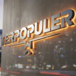 Terpopuler