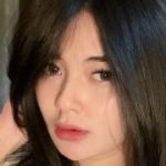 Siska Ariani