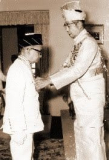 Biografi Hj Wan Abdul Rahman bin Wan Long