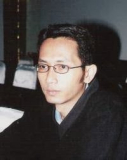 Arman A.Z.: Menekuni Ihwal Kelampungan