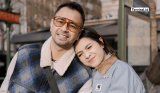 Viral 11 Tahun Menikahi Nagita Slavina, Raffi Ahmad: Perjuangan yang Tak Mudah