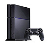 Biography Neneng Rosediana JKT48 (ex JKT48-Graduate)